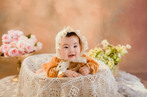 库尔勒六个月宝宝可以吃香蕉 库尔勒六个月宝宝可以吃香蕉