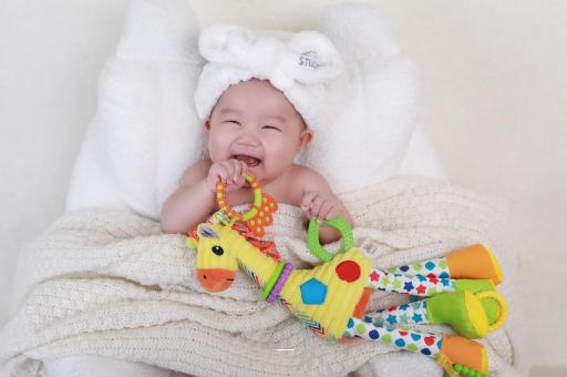 库尔勒孕妇几月开始补钙 库尔勒孕妇几月开始补钙