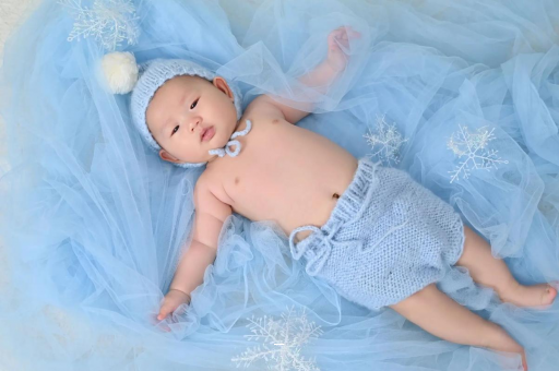 库尔勒宝宝食物过敏的症状 库尔勒宝宝食物过敏的症状