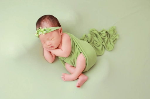 库尔勒十个月宝宝能吃盐吗 库尔勒十个月宝宝能吃盐吗