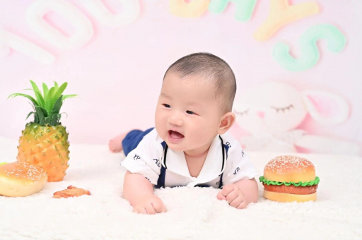 库尔勒孕妇缺乏维生素a