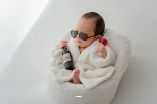 库尔勒宝宝奶瓶什么牌子的好