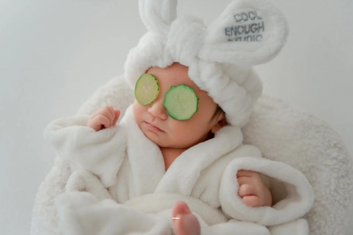 库尔勒宝宝不肯吃奶粉怎么办 库尔勒宝宝不肯吃奶粉怎么办