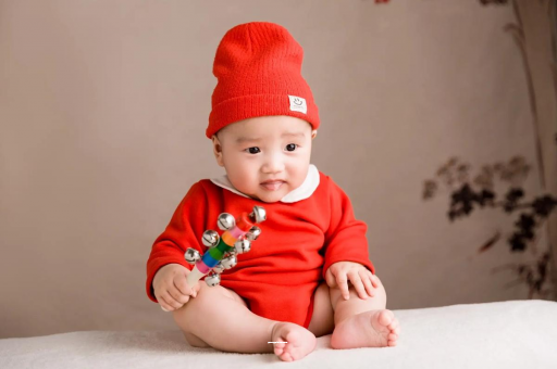 库尔勒孕妇白细胞总数偏高