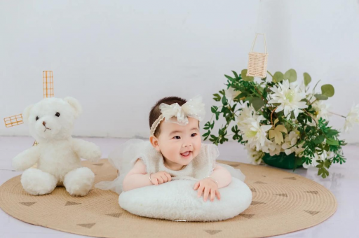 库尔勒宝宝的猪肝粉怎么做