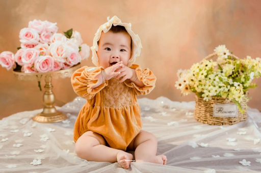 库尔勒宝宝发烧无症状 库尔勒宝宝发烧无症状