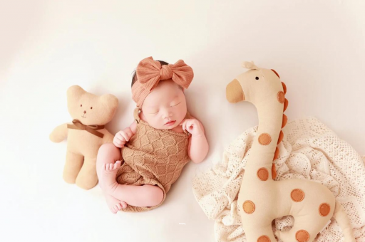 库尔勒宝宝几个月不吃夜奶