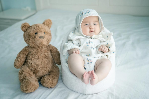 库尔勒孕妇补哪种钙比较好