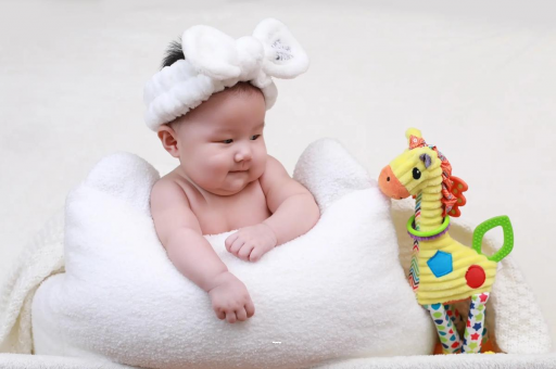 库尔勒宝宝饭量突然变大 库尔勒宝宝饭量突然变大